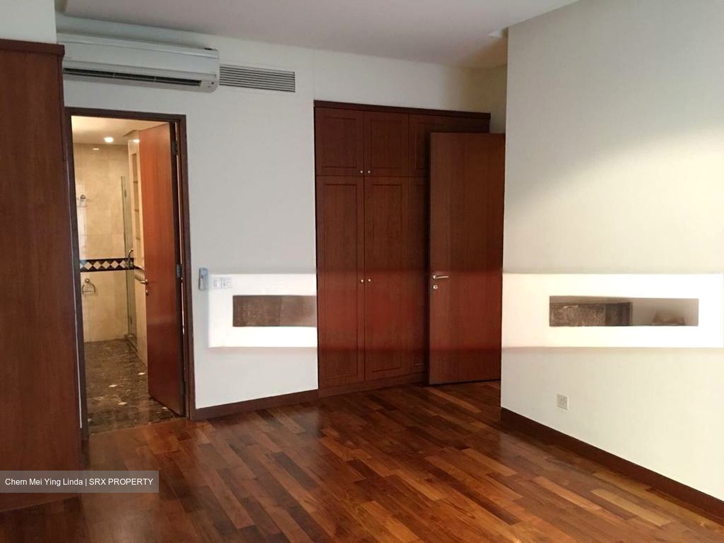 Nassim Jade (D10), Condominium #457494661